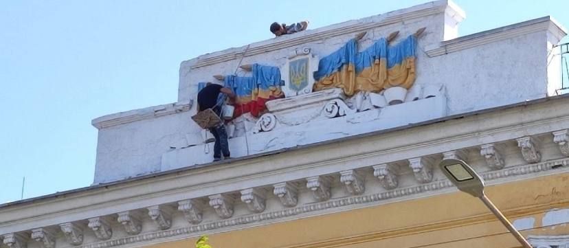 �������� - ��������. ������ ����������� � ��������� ���������� �� ��������� ������ ����������