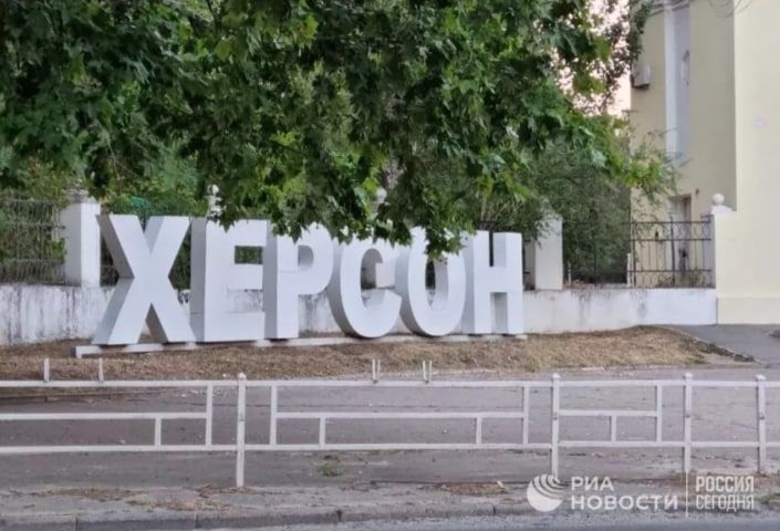 ������ ������� �������� ��������� ������ ���� ����������� � ������������� � ������