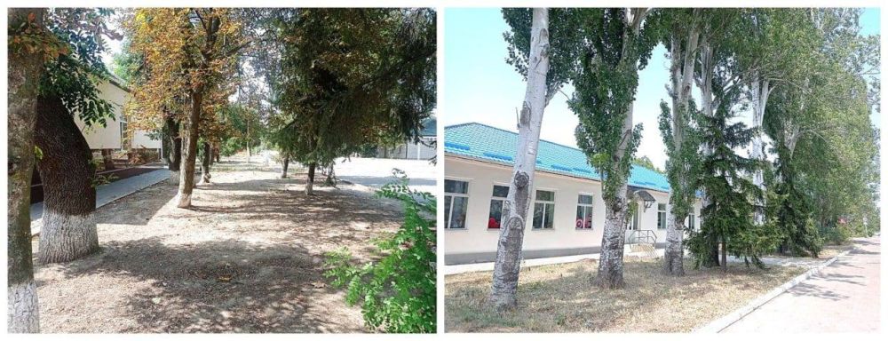 �� ������������ ����� ��� ���������� �� ������� �������� �������� ���� ��������� ������ �� ��������������� ������