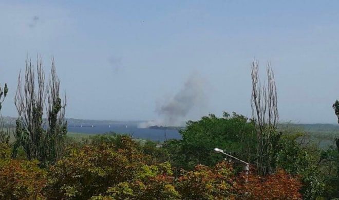 ����������� ���� ������ ����� ����� �������