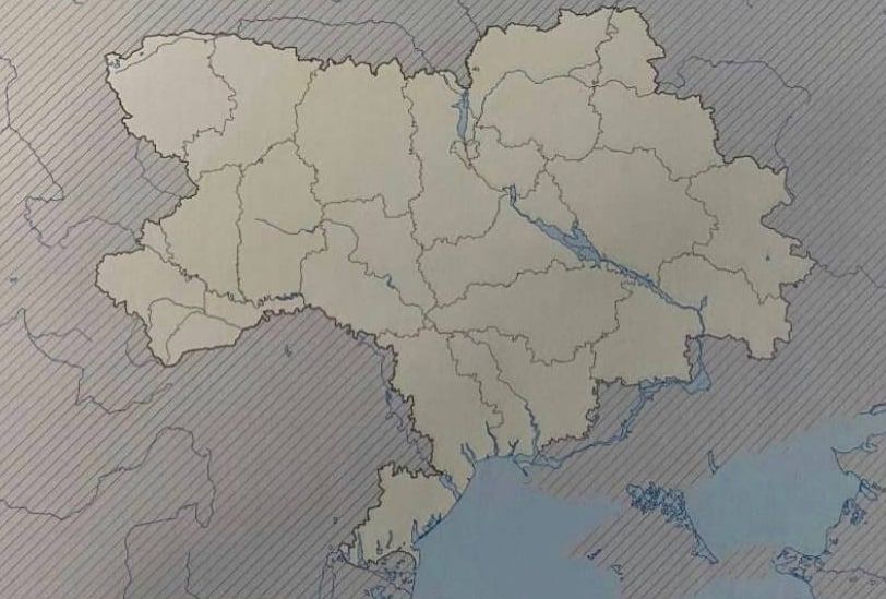 ������ ������� �������� ��������� ������ ���� ������������� � ��