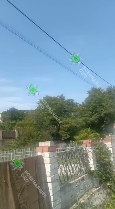 ������ ��� � ���� ��� ��������: ����� ������ �� ��������� �����