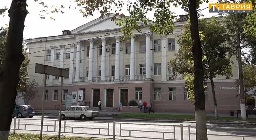 � ������� �� ������� ����� ������� �������� � �������� ������ ������� ������� ������� ���, ��� ������