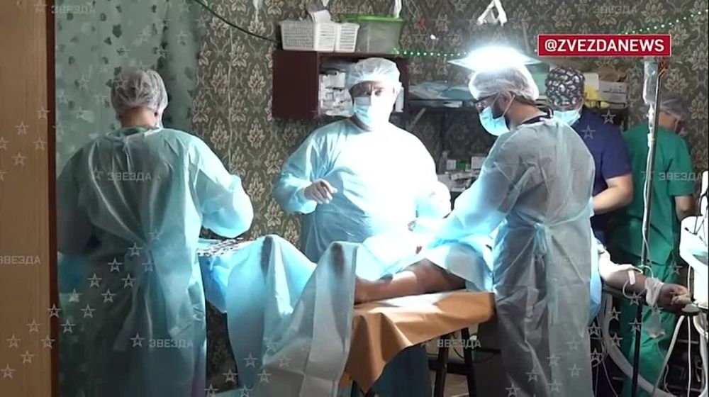 ������������ �������: ��� ���������� ����� �������� ������� ���������� �������