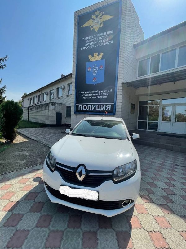 ��������������� ����������� ������ ��������� ���������� � ��������� ���������� �����������