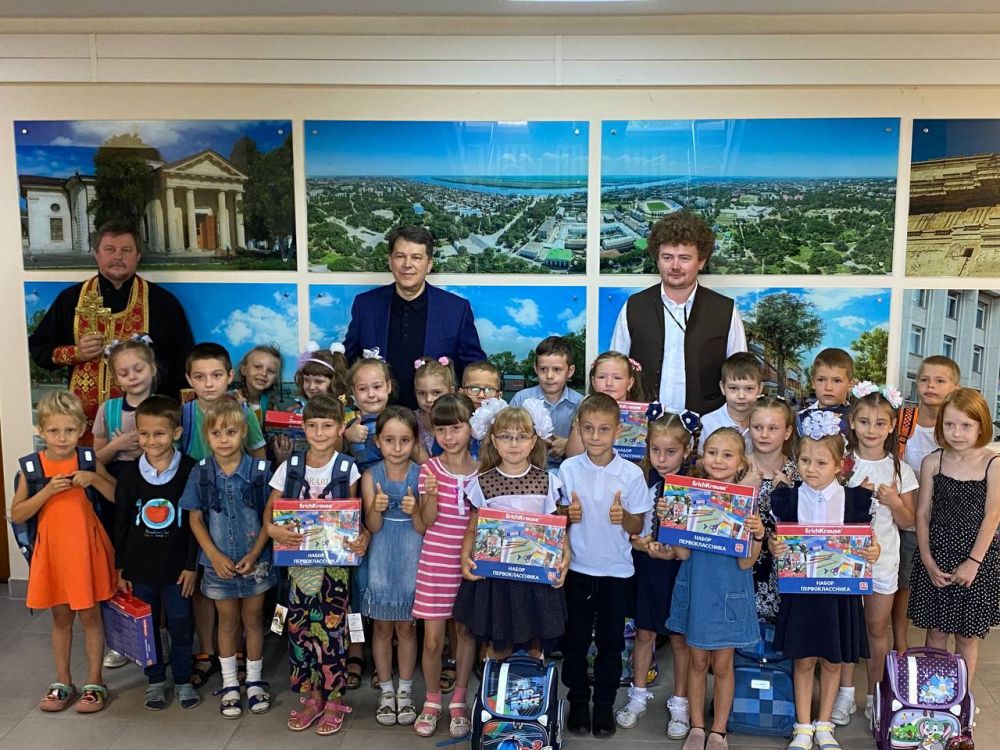 ����� ����������� �������������� ����� ��������� ��������� �������������� ��������� � ������ ��� �. ������� ����������� ������� ���������� ��������������� � �������� ���� ������ � ������� ������� ���������� ����������