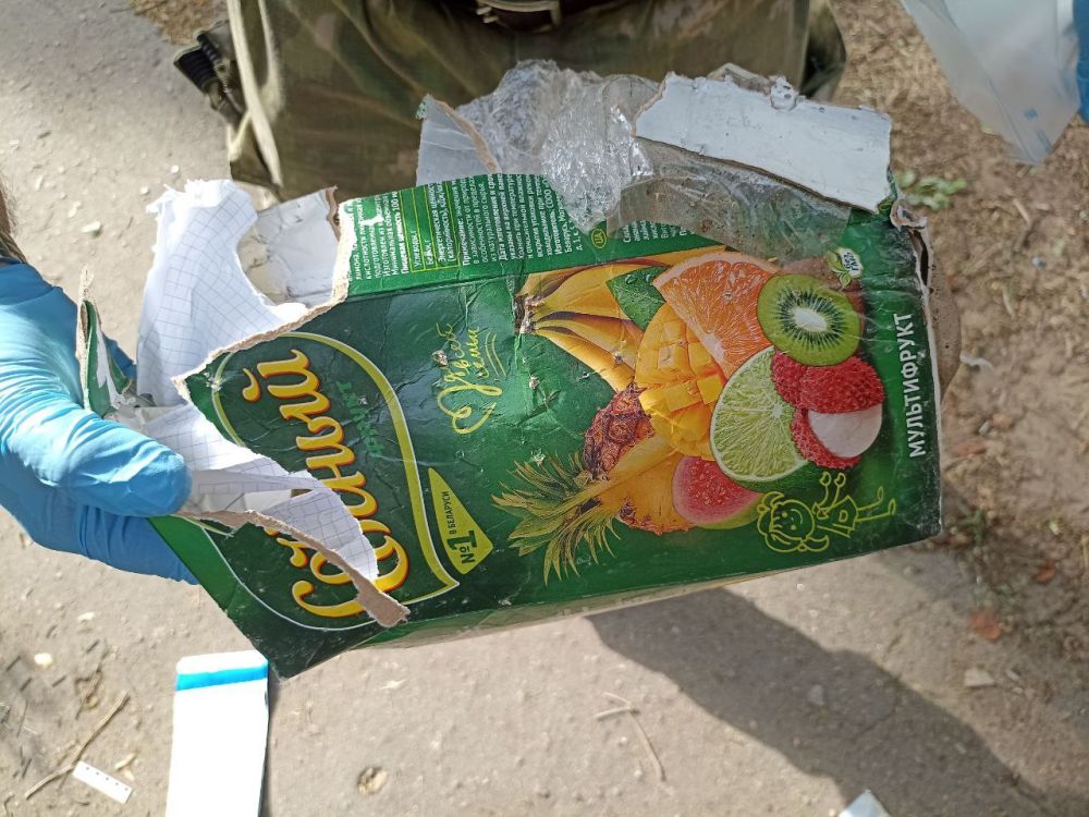 � ����� ������� ���������� ������������� ��������� ��������