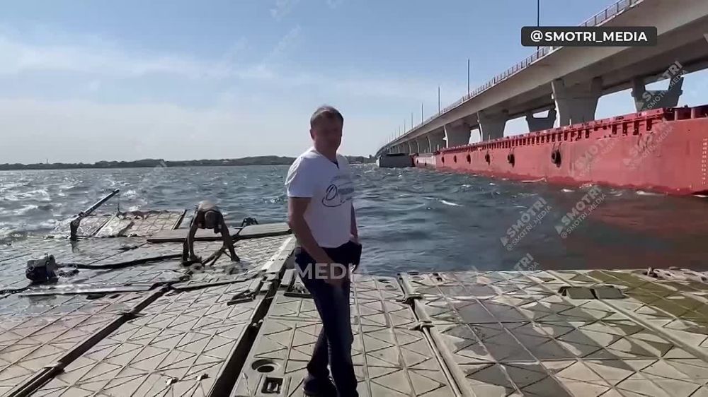 ����� ��������� ���� ������ ��������� �������� � �������