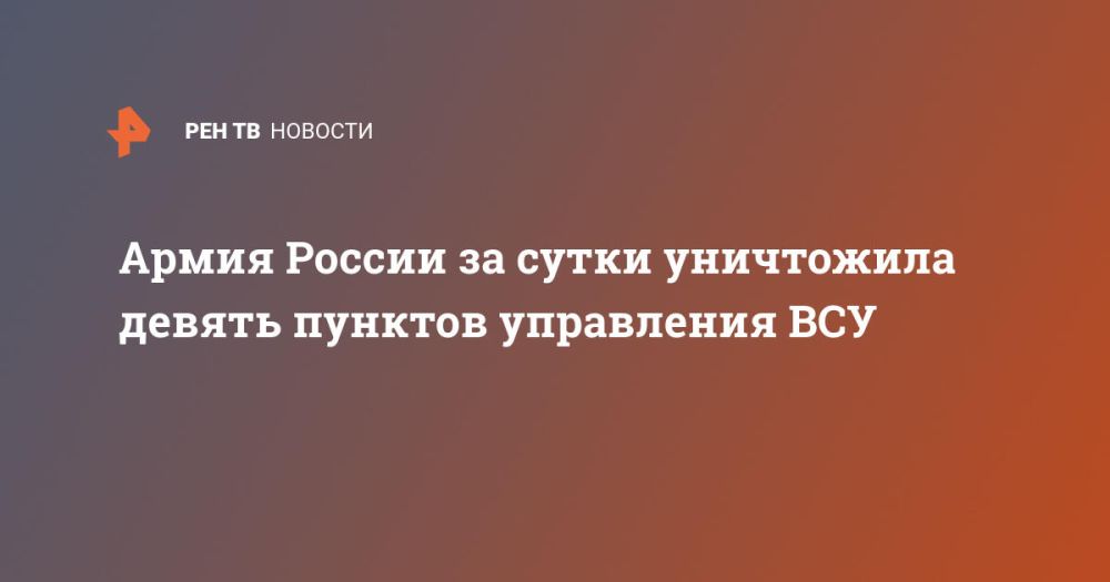 ����� ������ �� ����� ���������� ������ ������� ���������� ���