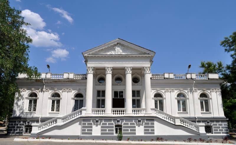 ��������� ��������� ���������� ������ ���������� ������� ����� �������� � ������ �������