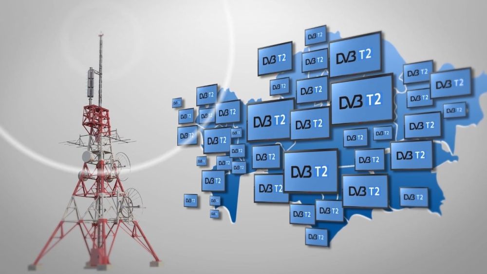 ������� ���������� ���� ���������� �������� � � ��������� ��� ������������ �� ������ ��������� � ��������� ������� ��������� ������������� ����������, ��� �����������, ��� � ���������� ��������