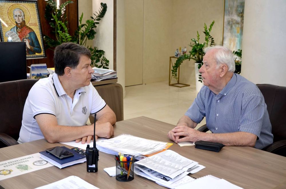 ����� ��� �. ������� ��������� ����� �� ������� � ��������������� ����������� ����������� ������