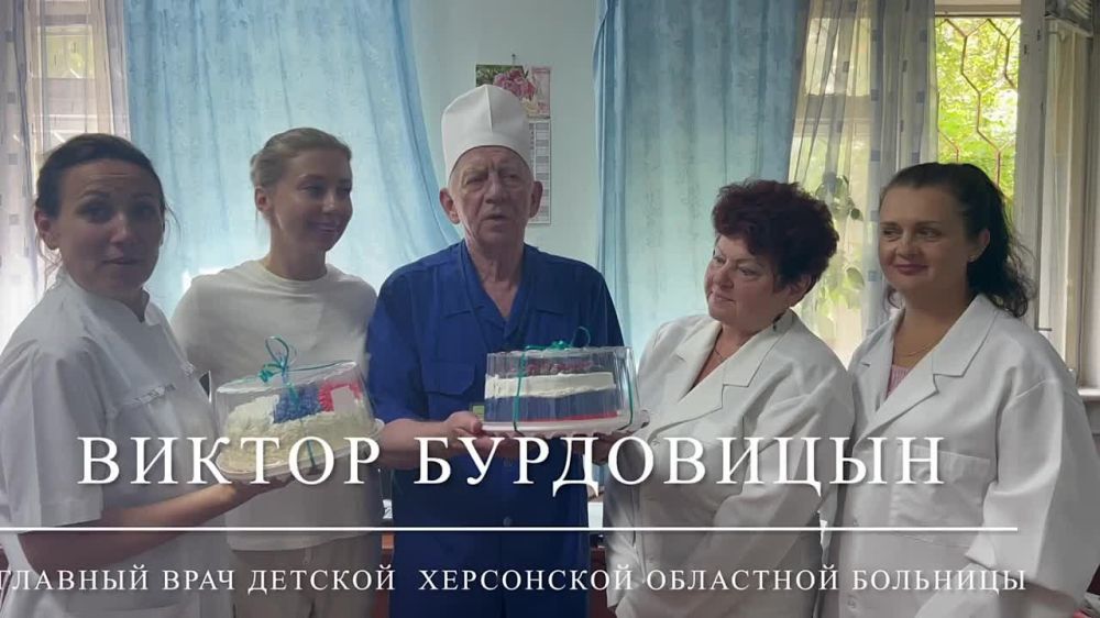 ��������� ���������� ��������� � ����������� �������� ���������� ������� ���������� ����������� ���������� ������ ������ � ���� ����������� �����