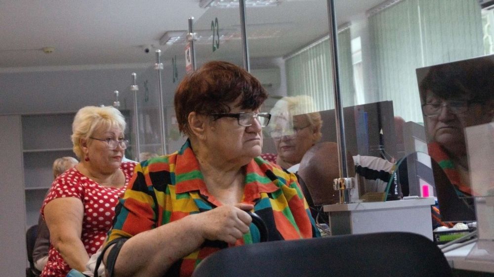 ������� ���������� ����������� ������������ ��� ������� ���������