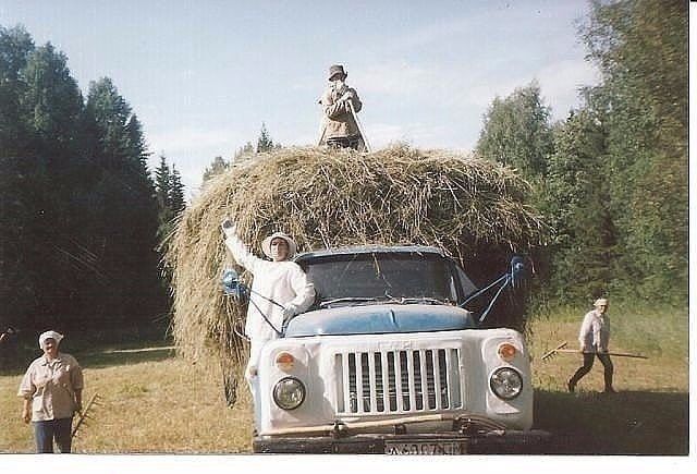 ����� ��������������� ���� - ���������!