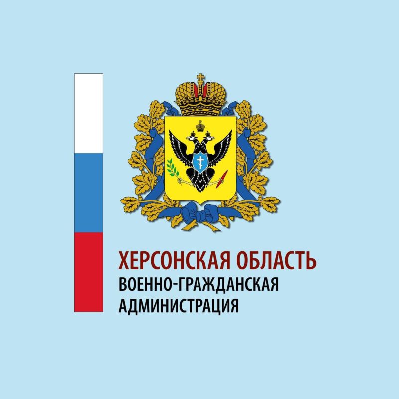 � ����������� ��� ������������ ����� ��������� �������������� ���������� ������� ��������� ��������� �� ��������� ������������ � �������: