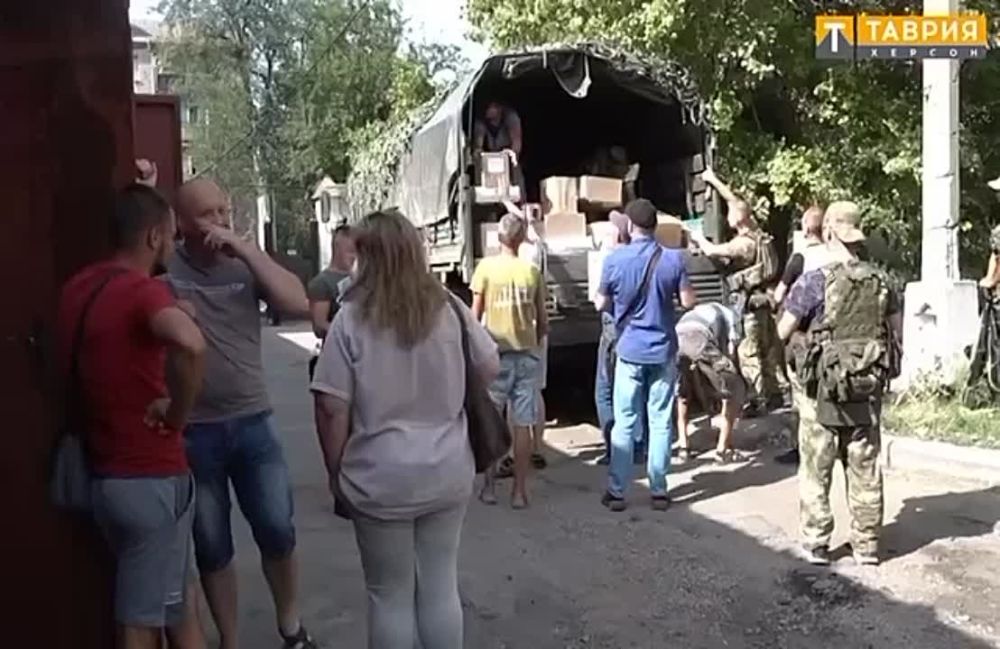 ������� ��������� "������������ ���� ���������� �������" ������������ � ������������ ����� ������������� ����� �� ������� �������� �� �������