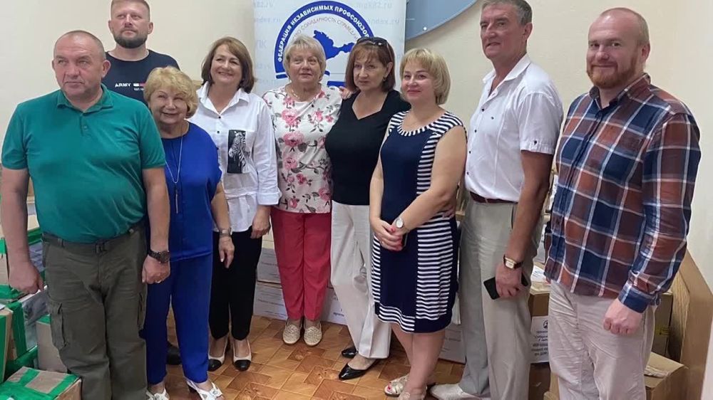 ����������� ������ ���������� ������� � ����� ��������� ������� � ��������������