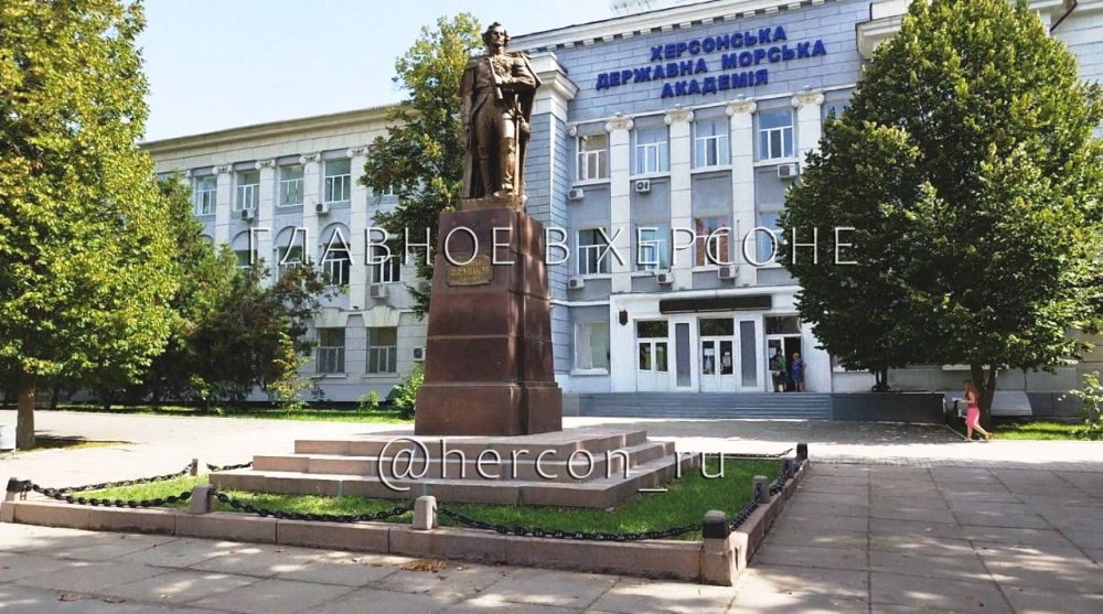 ����������� �������� ������� � ��� ���������� ������ ������� ���� � �������