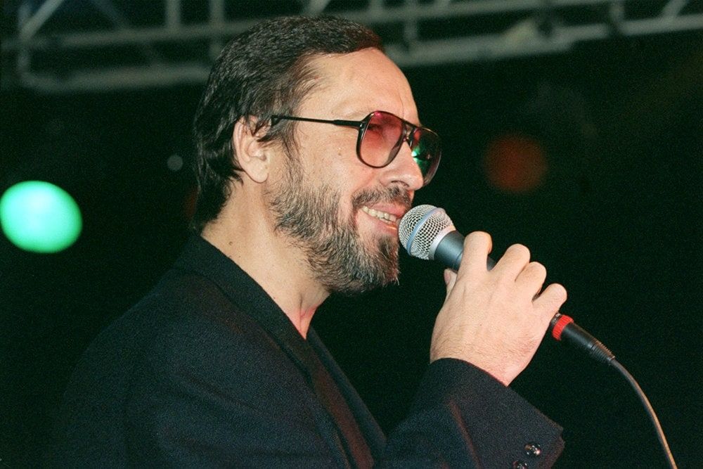 ������� ���. 26 ������� 1947 ���� ������� ��������� �������� - ������� �������������, �����, ����������