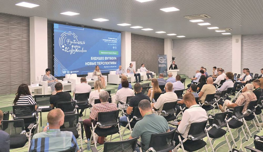 ��� � ��������� ������ ������ ���������� ����� ������������