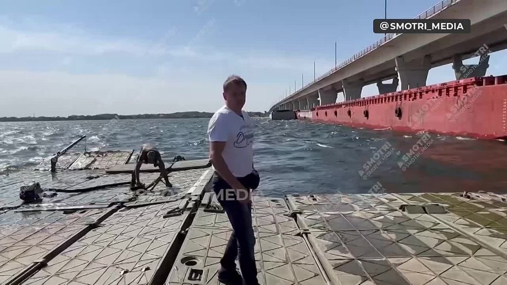 � ������ ������������ ����� ��������� ����� ��������� ���������