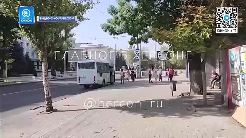 ������� ��������� ������ ���������� ����������� ��� �� ����������!