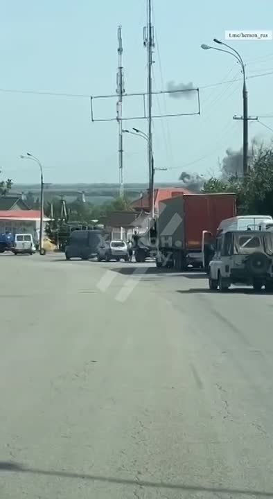 � ���������, � ���� ������� ����������� �������� (� 13:45) ���� ��������� �������