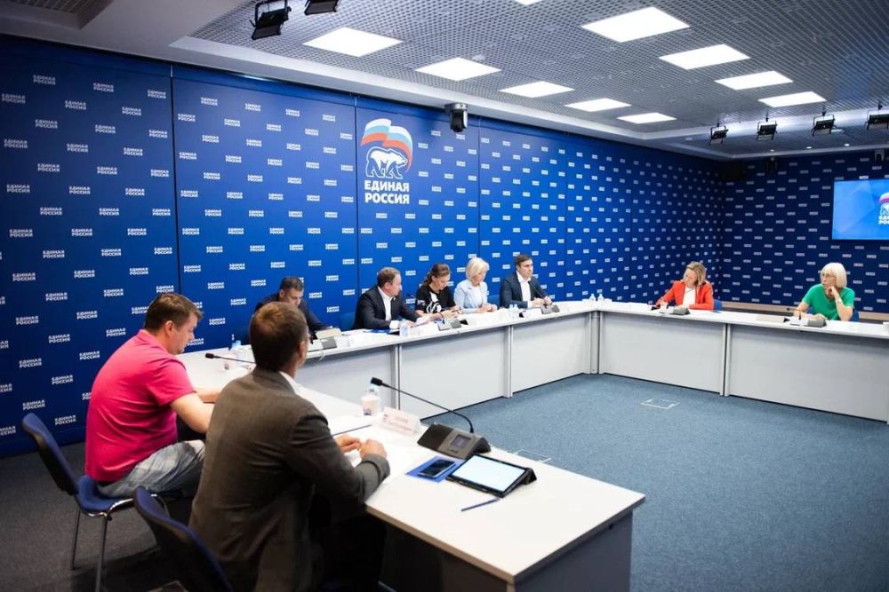 ����������� ������� �� ������������� ������������ � ��������� �������� ��������� ������� ������ ��������� � ���������� � ����������� ��������