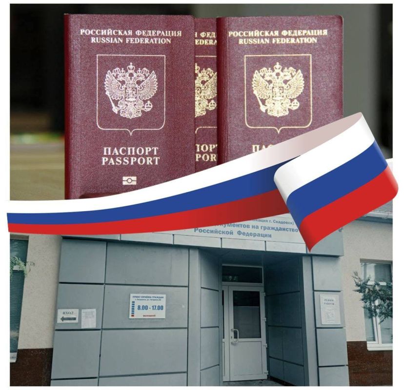 ������, 27.08.2022, �� ������ ���������� ��� ��������� ����������� �� � ������ ����� ���������� �. ��������� ������������ ������ � 2601 �� 2640