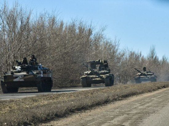 ������������ ������ �� �������: ������-���������� 26 �������