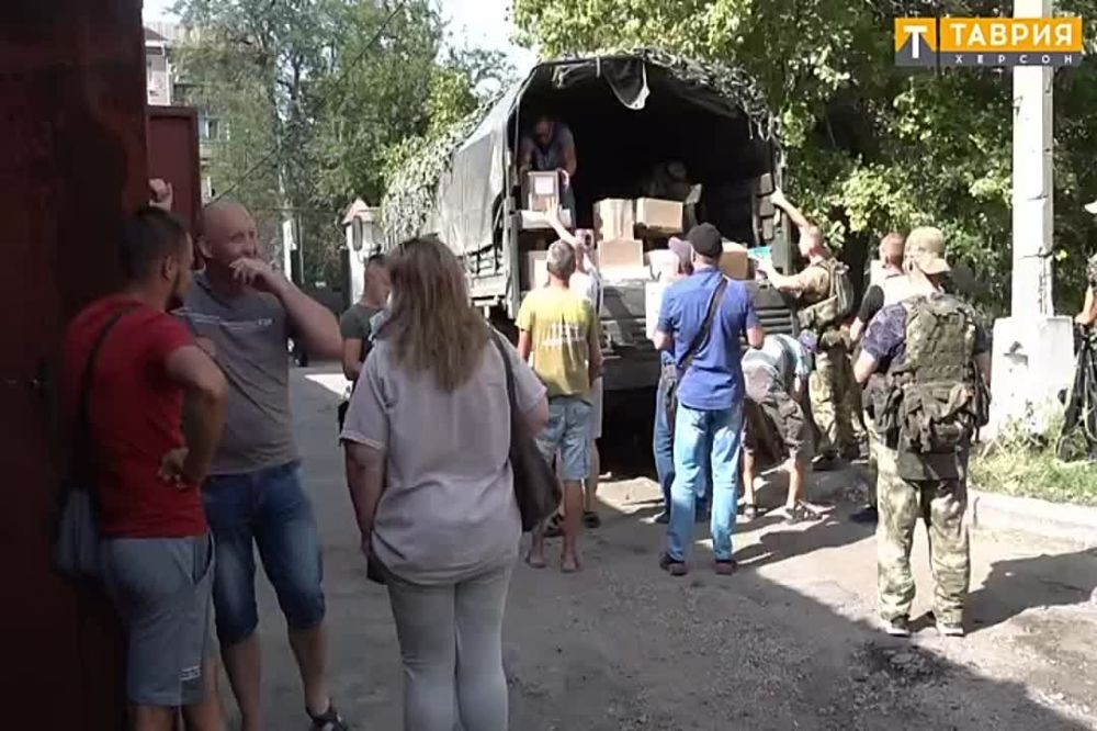 ���������� ������� ���������� ��������� ������������ ������ ���������� �������