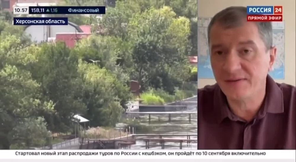 � 1 �������� � ���������� ������� ����������� 91 �����, �� ����� ������ ����� 15 500 ����������