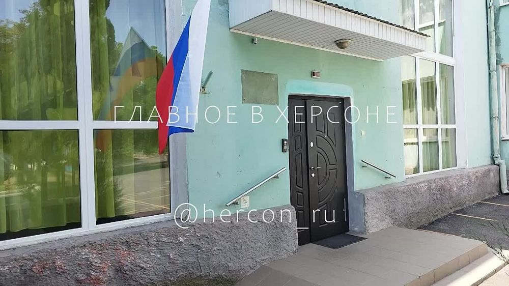 � ������� ��� �67 �������� ����� ����� ���� ��� ������������� ��������� � ����� ������� ������� ��������� �������