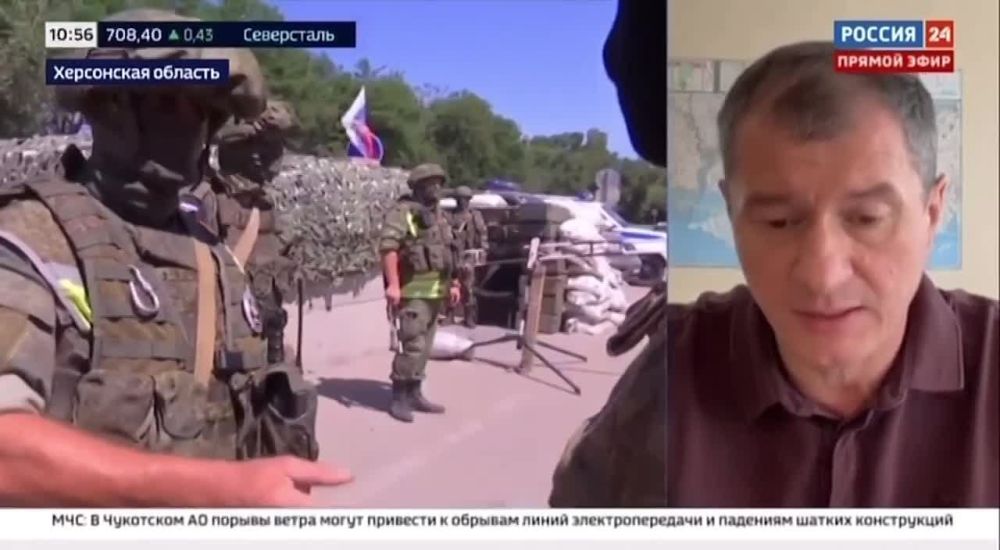 ������ ���������� ������� � ������ ������� �������� � ��������� ���������