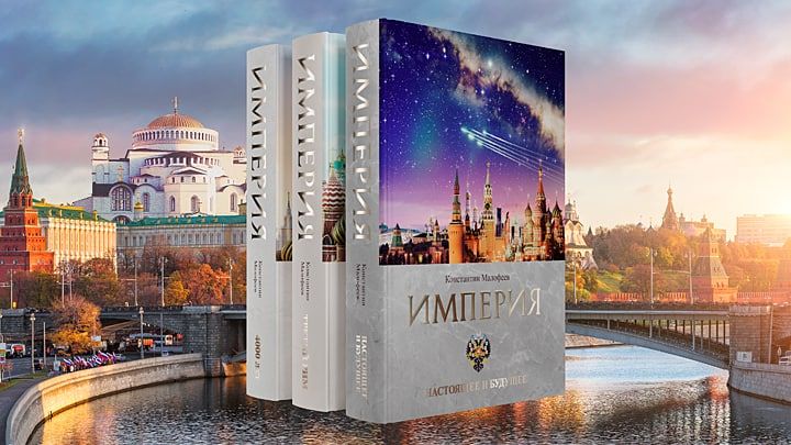 ������� � ����������� ���������� ���� ��������� "�������"