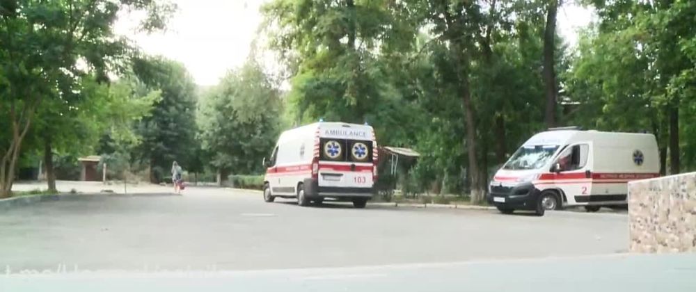 ����� �� ������ ������� ��������� � �������� �������� �� ����������