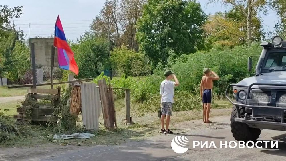 ����������� ��������� ��� ����� ������ ������� ������������ ���������� ������� �� ���� ������� ���������