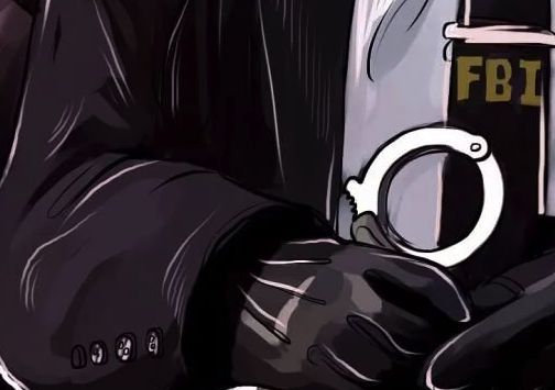 � ����� ������� ����������� �������� ����������, ��������������� ��� ����� ����