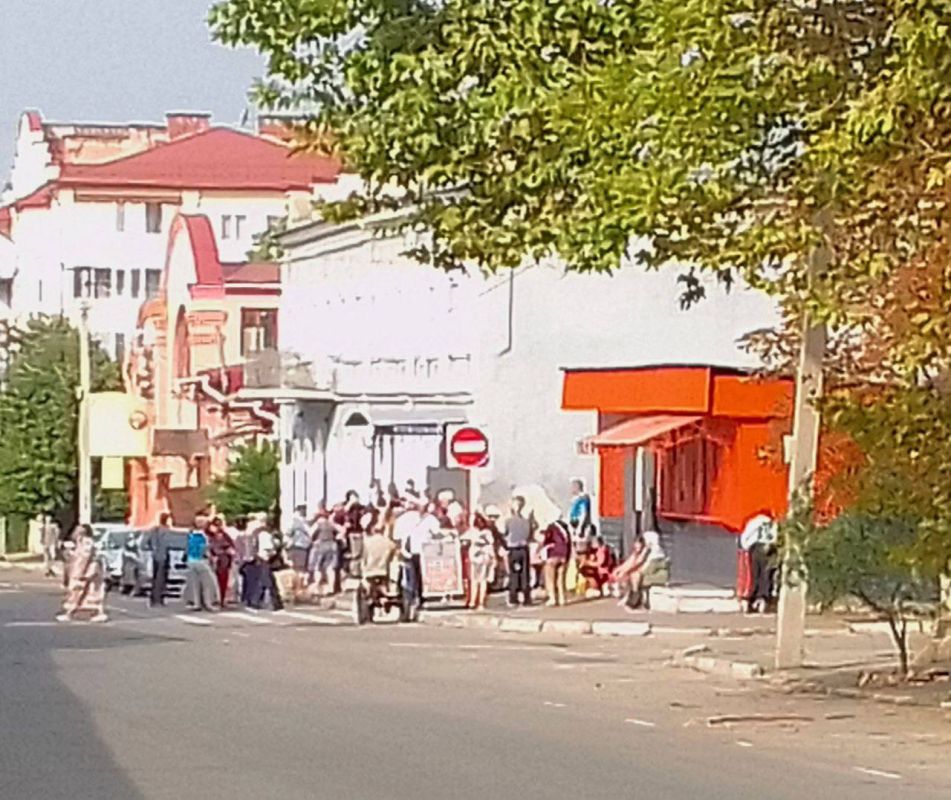 ��������� ��������: ��� ��� ��������� ���� �������� ����������� � ������� � �������� ���������