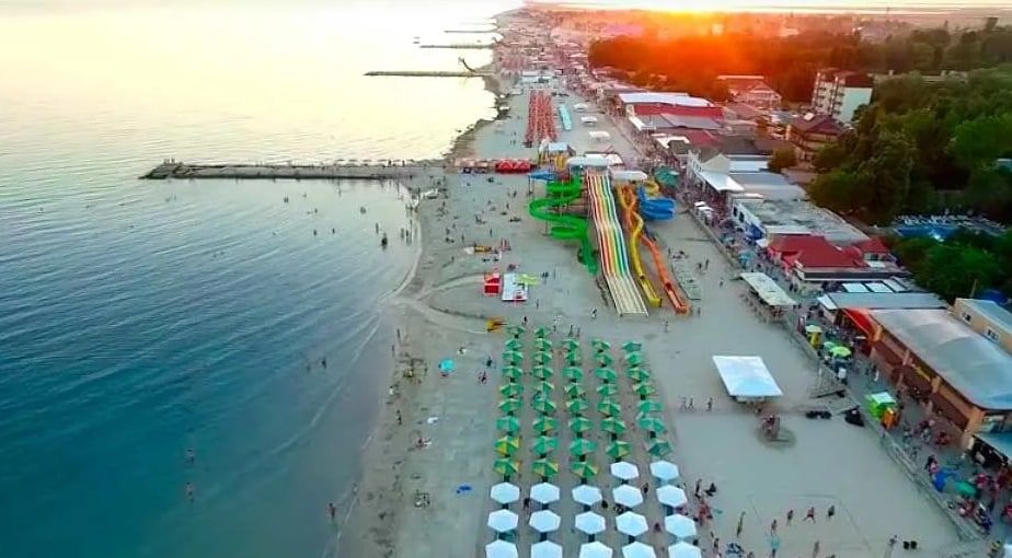 ��������, ��������� � �������� ���� � ������ ���, ���� ������ ���� Internet