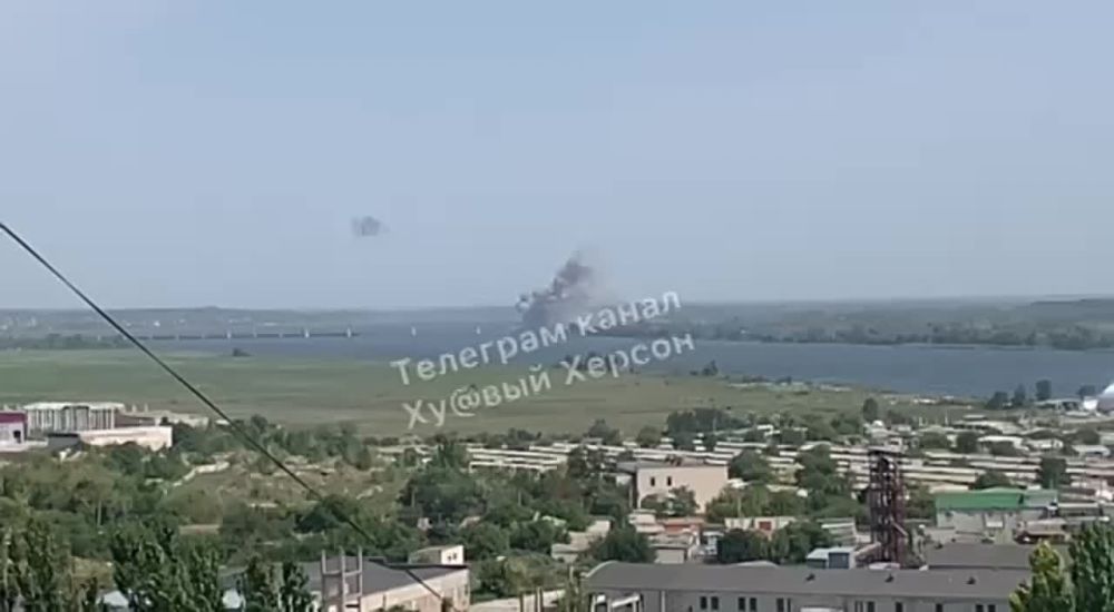 ����� �������� �� ������������ �����