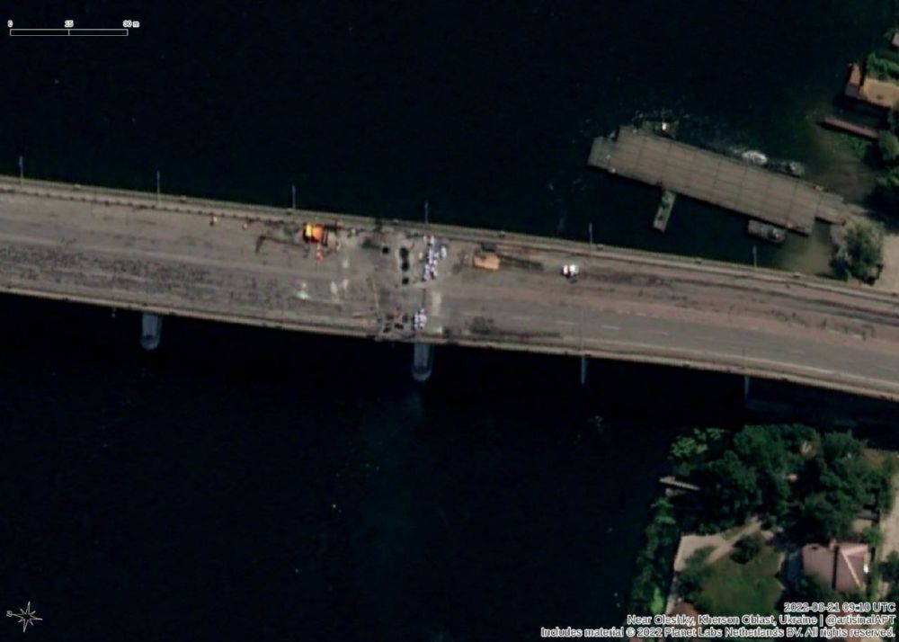 ����������� ����������� ������������ ����� �� ������������ ����� � ���, ��� ����� ��������� ����������� ������...