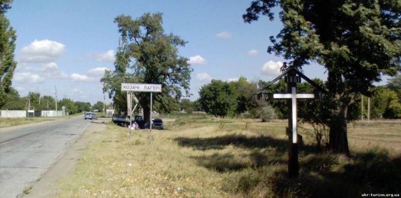 ������� ����� ��� �. ������ � �������� �. ������� ������