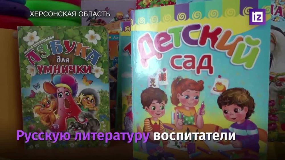 ���� � ������� ������ ����� � ����� 1 ��������