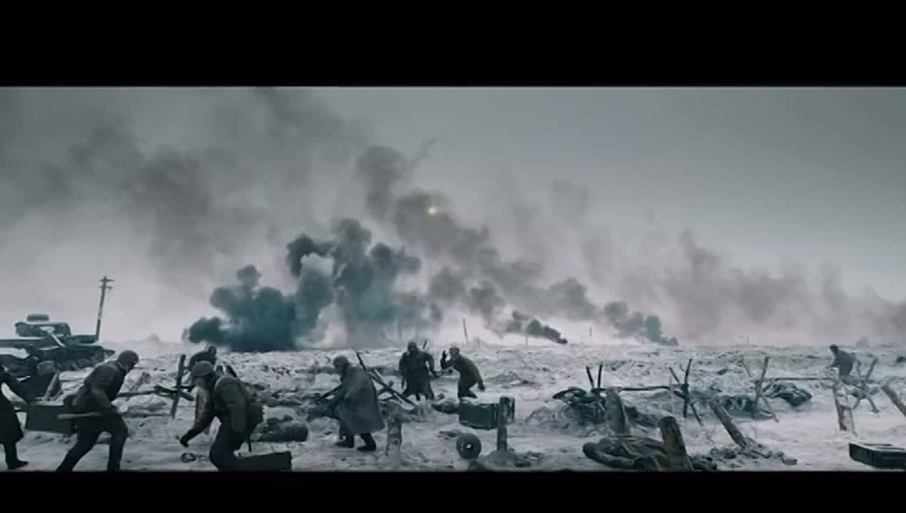 ��� ���� ����, ��� �����. ������� � ���� ����������� ����