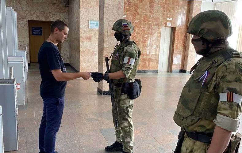 ���������� ���������� ������������ ������ ���������� ��������� � ���������� �������