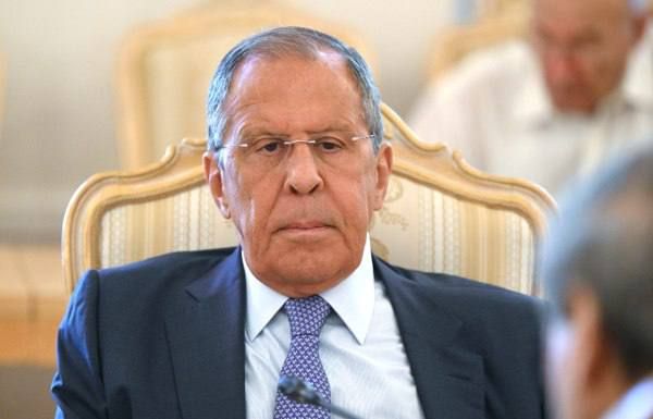 ����� ���������� ���������� ������� ���� �� �������������� � ���������, ������ ����� ��� ������ ������ ������