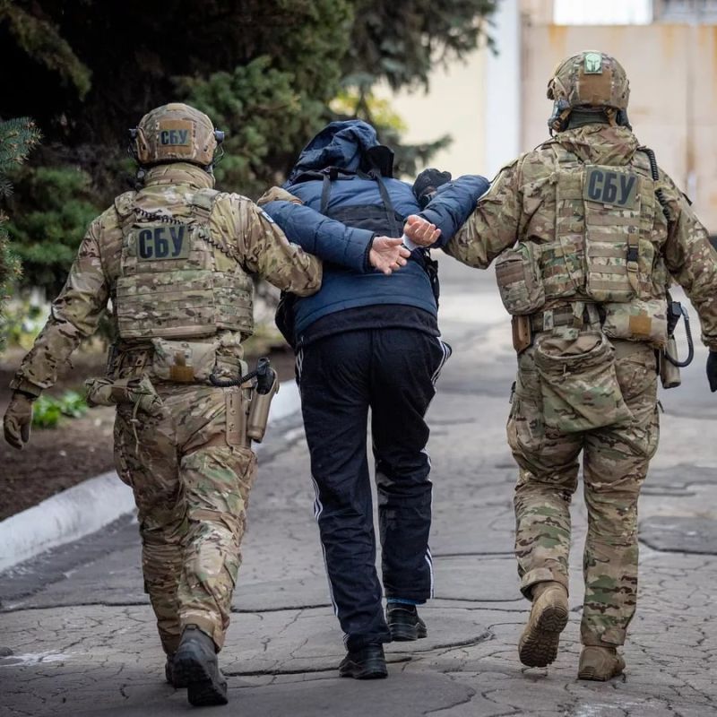 ����������� ������������ ��� ����������� �� ������� ���������, ������� ������ � ������������ ������� �������.��, ���������� ��� ����� ���������� ����������� ������������ ��� ��������������� ����������