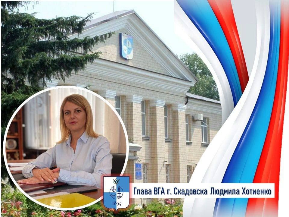 �� ������ �������� ���� ���� ������, ������� �������� �������� �������� �� ����� ���������� ������� ���������: